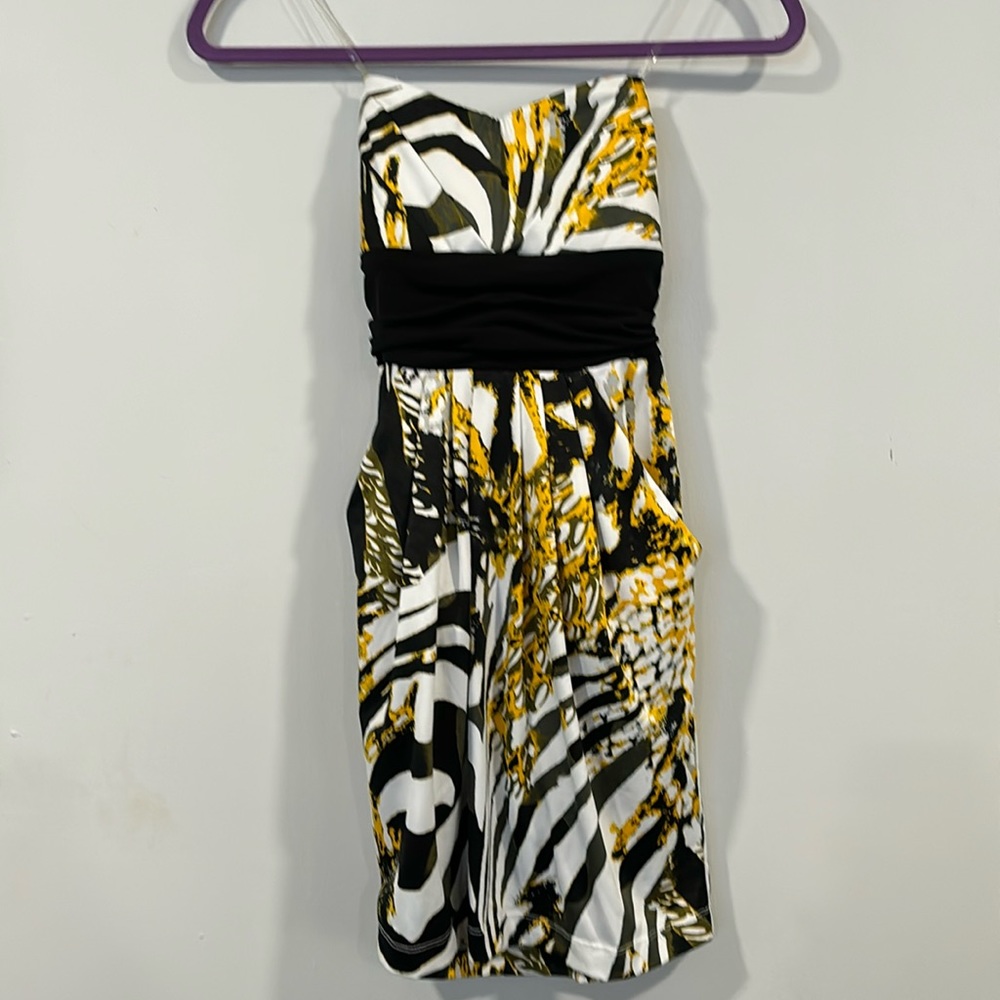 ⭐️2/$10 - JFW dress